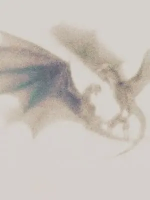 soleiltwirl의 Dragon Rider