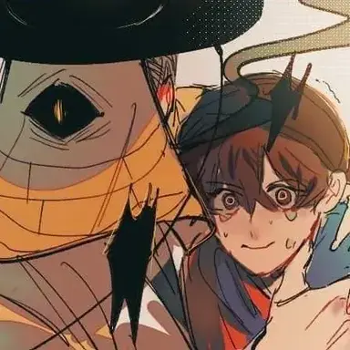 Profile image of BL-Billdip