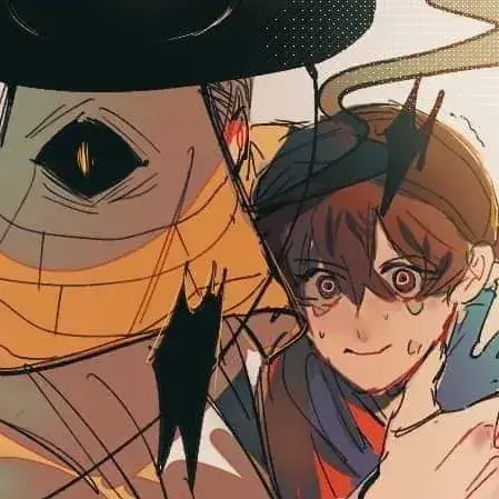 FirmBid9093의 BL-Billdip