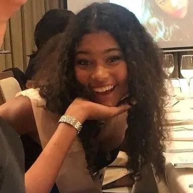 Profile image of Tamara Smart