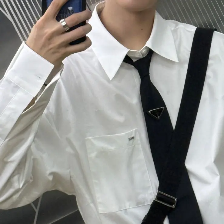 RemoteFiles7101의 김규빈