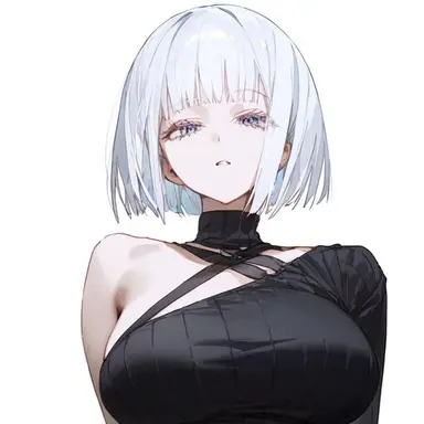 Profile image of 이예은