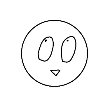 Profile image of エクレア