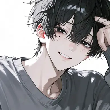 Profile image of Saku