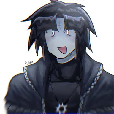 Profile image of 투타임