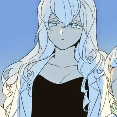 Profile image of 은비단.