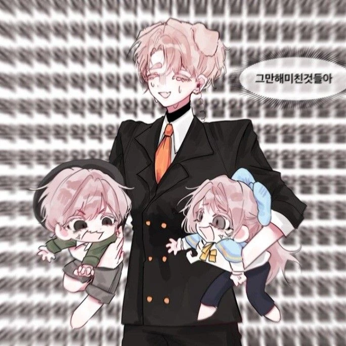 덕개