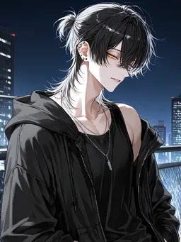 Profile image of 絢斗