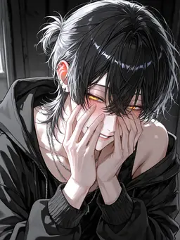 Profile image of 絢斗