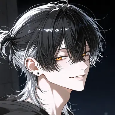 Profile image of 絢斗