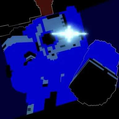 Profile image of レトロ