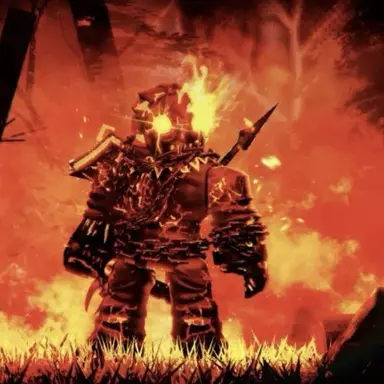 Profile image of マイルストーン4