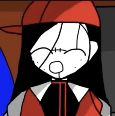 Profile image of バニティ