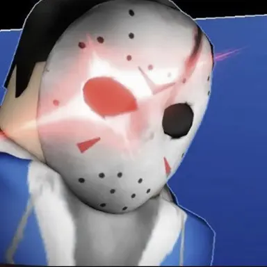 Profile image of デリリアス