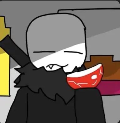 Profile image of パーサー
