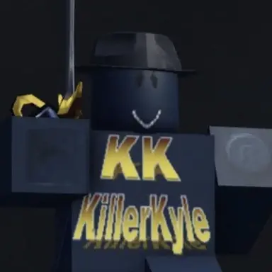 Profile image of キラーコイル