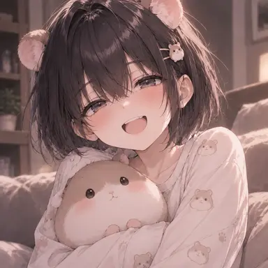Profile image of Dain