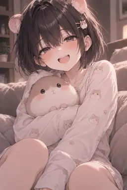 Profile image of Dain