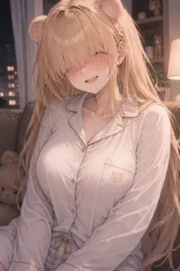Profile image of Ryu Daeun