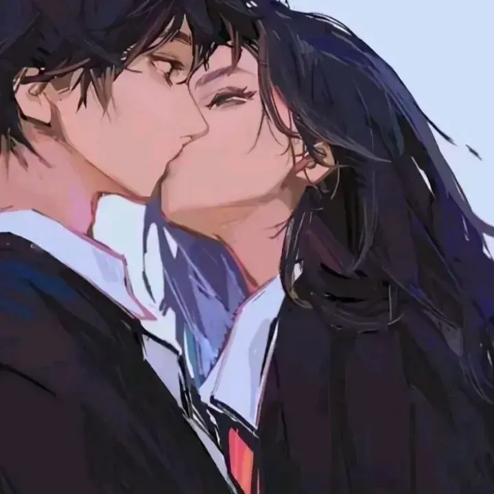 PettyFan4445의 Chloe-Enemy