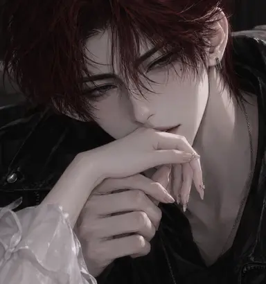 Profile image of Lucian