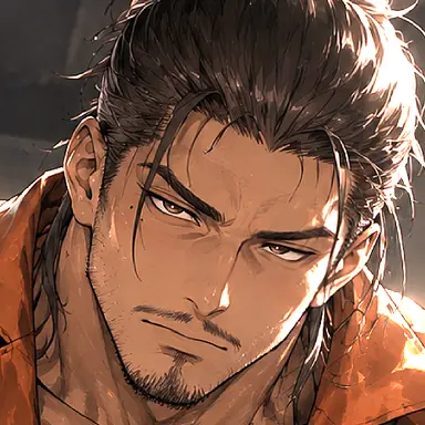 Profile image of 레온