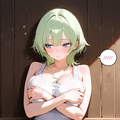 Profile image of Lenis