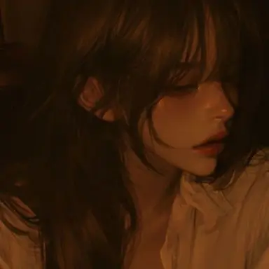 Profile image of 이 윤