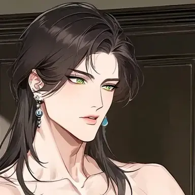 Profile image of Julian