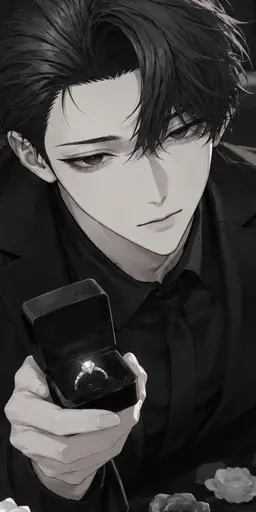 Profile image of 사쿠