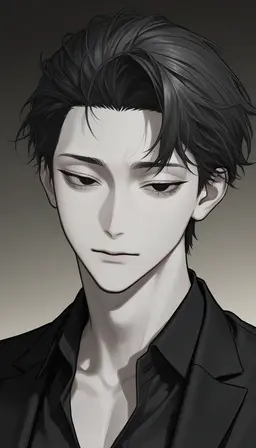 Profile image of 사쿠