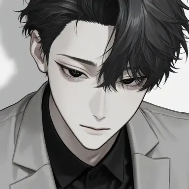 Profile image of 레이