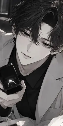 Profile image of 레이