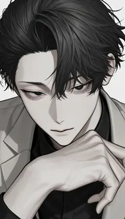 Profile image of 레이