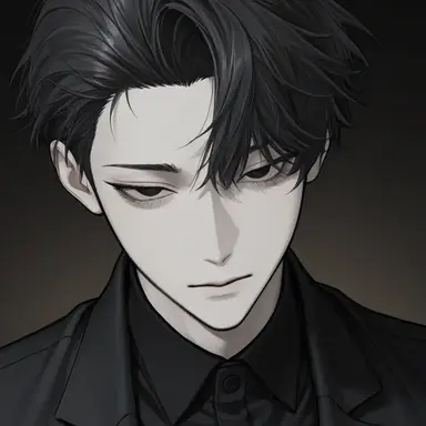 Profile image of 사쿠