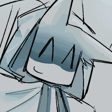 Profile image of 레인 플러드