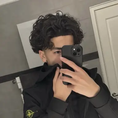 Profile image of Chester