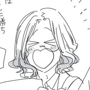Profile image of 青龍