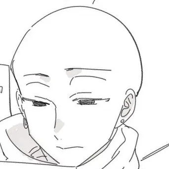 Profile image of 玄武