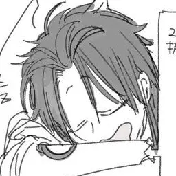Profile image of 朱雀