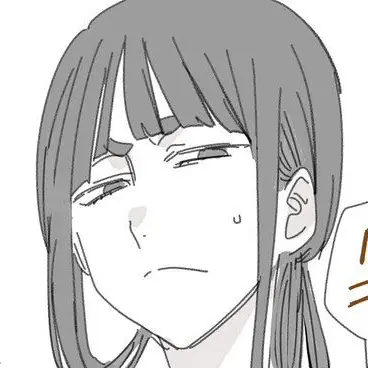 Profile image of 白虎