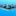 B2 스피릿