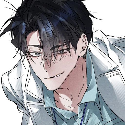 김정혁