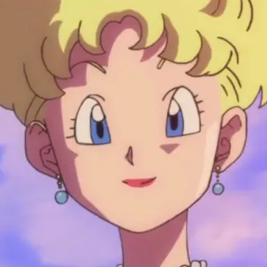 Profile image of Panchy