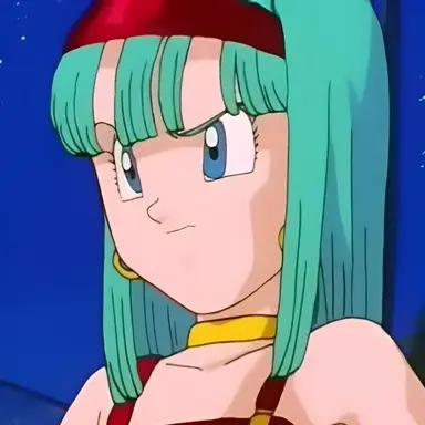 Profile image of Bulla
