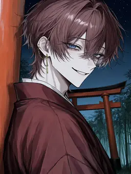 Profile image of 蓏