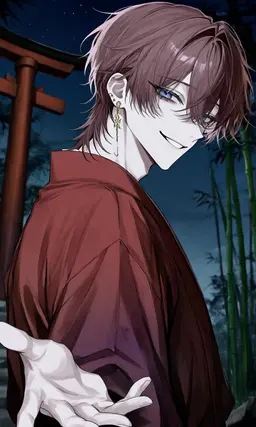 Profile image of 蓏