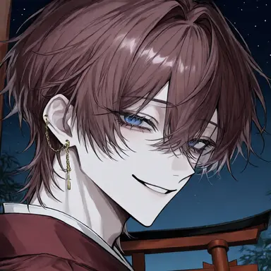 Profile image of 蓏