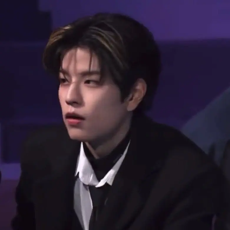 272727272의 김승민