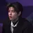 김승민